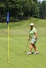 LAC Golf Open 2019  11th annual Wheaton Lyons Athletic Club (LAC) Golf Open Monday, August 12, 2019 held at the Franklin Country Club. - Photo by Keith Nordstrom : Wheaton, Lyons Athletic Club Golf Open